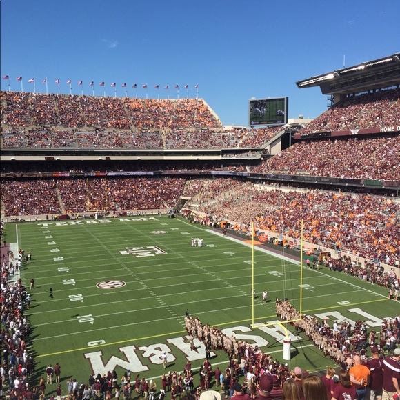 Meet your Posher, Brent - Picture 1 of 1